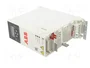 ABB ACS380-040S-04A0-4 Inversor Vectorial 1,5kW 3x400VAC