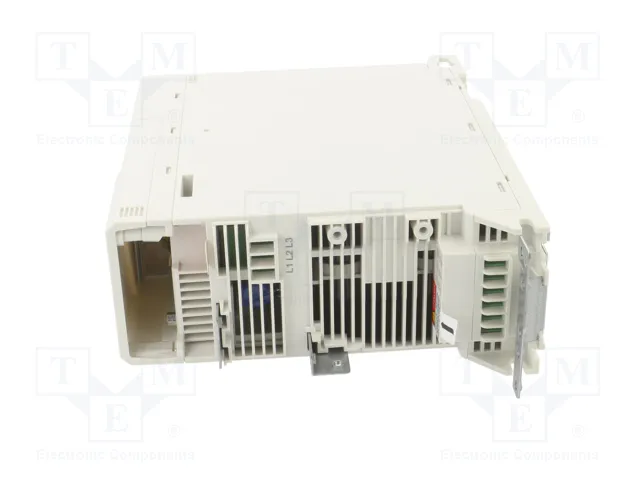 ABB ACS380-040S-04A0-4 Inversor Vectorial 1,5kW 3x400VAC