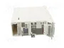 ABB ACS380-040S-04A0-4 Inversor Vectorial 1,5kW 3x400VAC