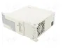ABB ACS380-040S-04A0-4 Inversor Vectorial 1,5kW 3x400VAC