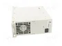 ABB ACS380-040S-04A0-4 Inversor Vectorial 1,5kW 3x400VAC