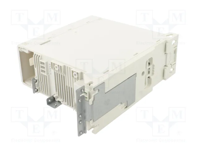 ABB ACS380-040S-04A0-4 Inversor Vectorial 1,5kW 3x400VAC