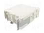 ABB ACS380-040S-04A0-4 Inversor Vectorial 1,5kW 3x400VAC