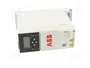 ABB ACS380-040S-04A0-4 Inversor Vectorial 1,5kW 3x400VAC