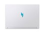 Acer Nitro V 14 AI - Ryzen AI 7 350 - 14 pulg. - 32GB - 1TB - RTX 5060 - Blanco