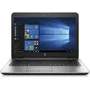 HP EliteBook 840 G4 Reacondicionado 14 pulg. i5-7300U 8GB RAM 256GB SSD
