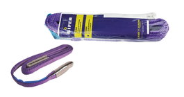 SIFER Eslinga Pesca DB 30 1TN 1 M SIEDB30-1-1
