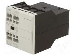 EATON ELECTRIC DILM32-XHI11-PI Contactores Auxiliares