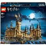 LEGO Harry Potter Hogwarts Castle 71043