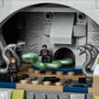 LEGO Harry Potter Hogwarts Castle 71043