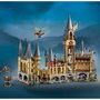LEGO Harry Potter Hogwarts Castle 71043