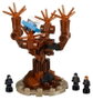 LEGO Harry Potter Hogwarts Castle 71043