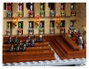 LEGO Harry Potter Hogwarts Castle 71043