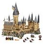 LEGO Harry Potter Hogwarts Castle 71043