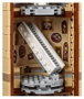 LEGO Harry Potter Hogwarts Castle 71043