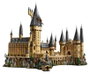 LEGO Harry Potter Hogwarts Castle 71043