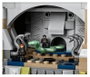 LEGO Harry Potter Hogwarts Castle 71043