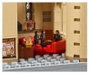 LEGO Harry Potter Hogwarts Castle 71043