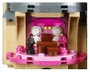 LEGO Harry Potter Hogwarts Castle 71043