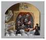 LEGO Harry Potter Hogwarts Castle 71043