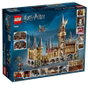 LEGO Harry Potter Hogwarts Castle 71043