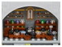 LEGO Harry Potter Hogwarts Castle 71043