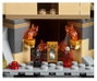 LEGO Harry Potter Hogwarts Castle 71043