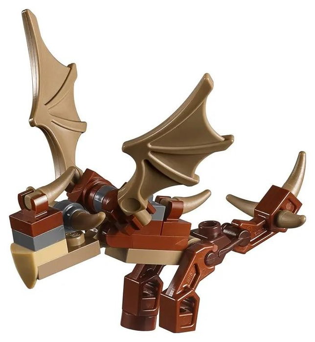 LEGO Harry Potter Hogwarts Castle 71043 LEGO Harry Potter Hogwarts Castle 71043