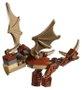 LEGO Harry Potter Hogwarts Castle 71043