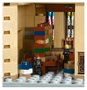 LEGO Harry Potter Hogwarts Castle 71043