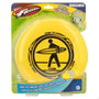 Frisbee Colorbaby 25 cm Flexible