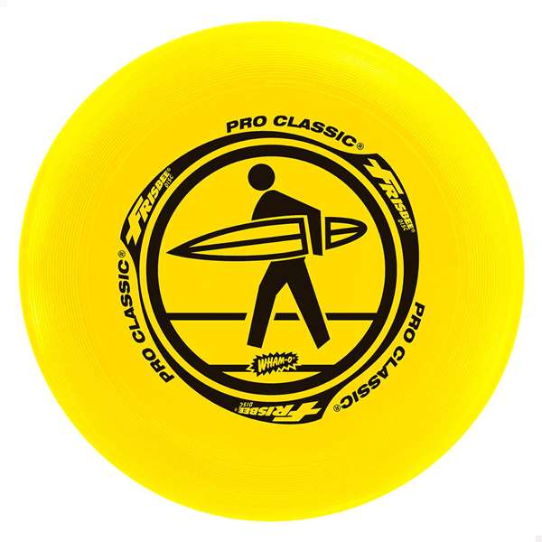 Frisbee Colorbaby 25 cm Flexible Frisbee Colorbaby 25 cm Flexible