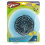 Frisbee Colorbaby 25 cm Flexible
