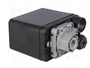 TELEMECANIQUE SENSORS XMXA06L2135 Módulo de automatización presostato