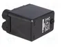 TELEMECANIQUE SENSORS XMXA06L2135 Módulo de automatización presostato
