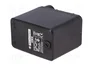 TELEMECANIQUE SENSORS XMXA06L2135 Módulo de automatización presostato