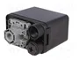 TELEMECANIQUE SENSORS XMXA06L2135 Módulo de automatización presostato