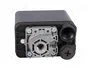 TELEMECANIQUE SENSORS XMXA06L2135 Módulo de automatización presostato