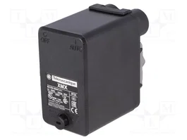 TELEMECANIQUE SENSORS XMXA06L2135 Módulo de automatización presostato