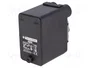 TELEMECANIQUE SENSORS XMXA06L2135 Módulo de automatización presostato