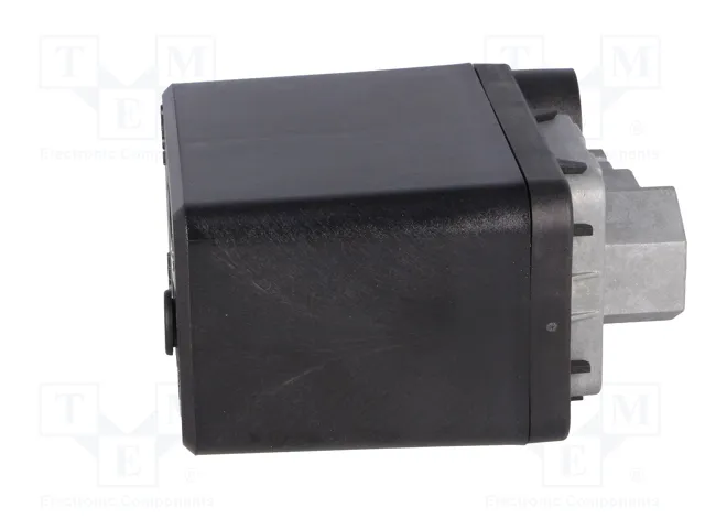 TELEMECANIQUE SENSORS XMXA06L2135 Módulo de automatización presostato