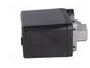 TELEMECANIQUE SENSORS XMXA06L2135 Módulo de automatización presostato