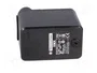 TELEMECANIQUE SENSORS XMXA06L2135 Módulo de automatización presostato