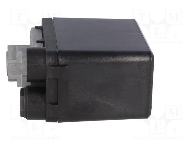 TELEMECANIQUE SENSORS XMXA06L2135 Módulo de automatización presostato