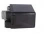 TELEMECANIQUE SENSORS XMXA06L2135 Módulo de automatización presostato