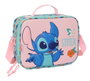 Safta Portameriendas 3D para niños 25x19.5x9 cm - Recipiente para comida, bolsa de almuerzo
