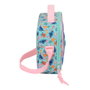 Safta Portameriendas Térmico 3D Stitch Disney