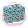 Safta Portameriendas Térmico 3D Stitch Disney