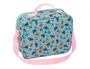 Safta Portameriendas Térmico 3D Stitch Disney