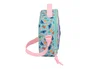 Safta Portameriendas Térmico 3D Stitch Disney
